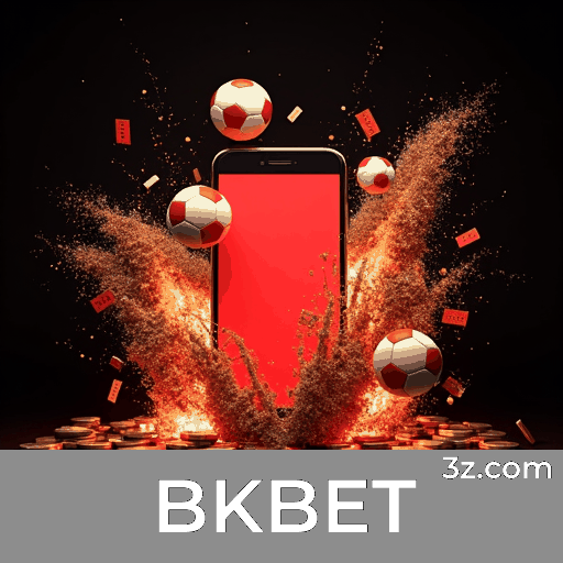 Plataforma BKBET: Inovação em Apostas com Alta Performance