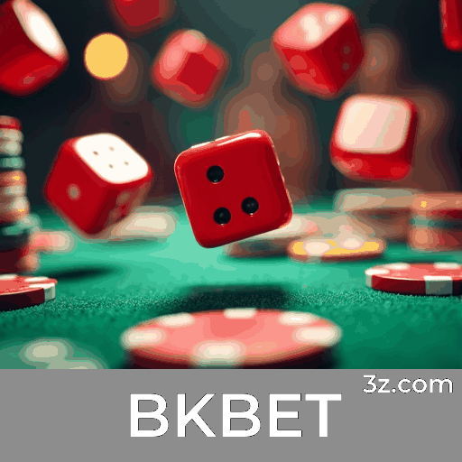 BKBET: Especialista em Apostas Esportivas no Brasil
