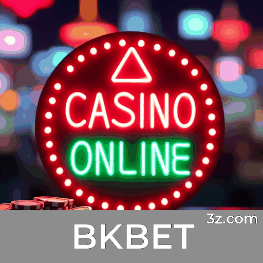 BKBET: Plataforma de Apostas Online Premium
