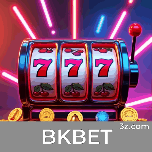 Conteúdos Exclusivos para Membros no BKBET