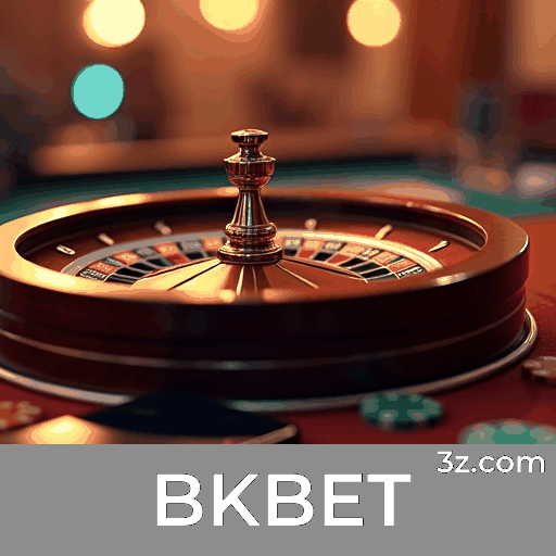 Explorando a Convergência de Tecnologias na BKBET