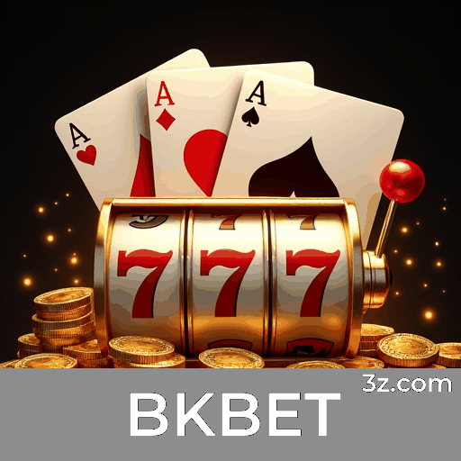 BKBET: Especialista em Apostas Esportivas no Brasil