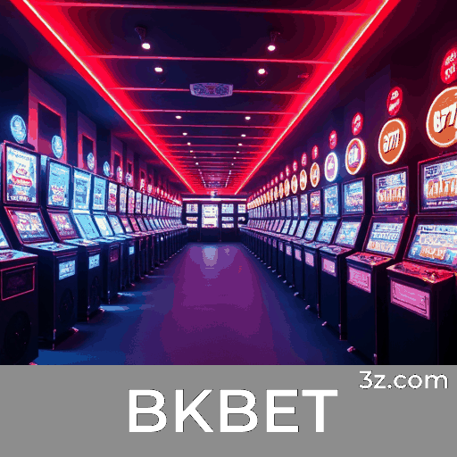 BKBET: A Emoção Instantânea do Crash Game com Altos Retornos