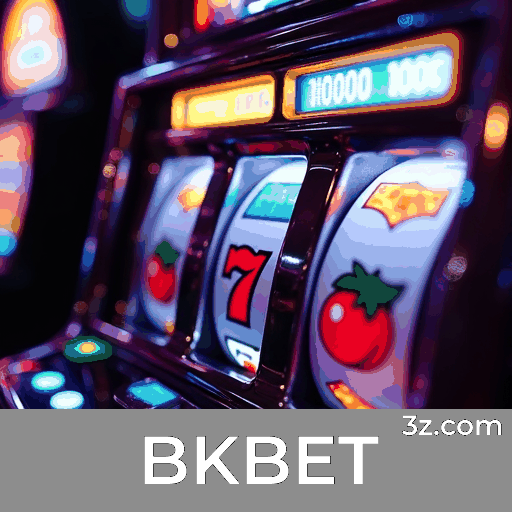 Maximize Seus Ganhos com Táticas Comprovadas e BKBET