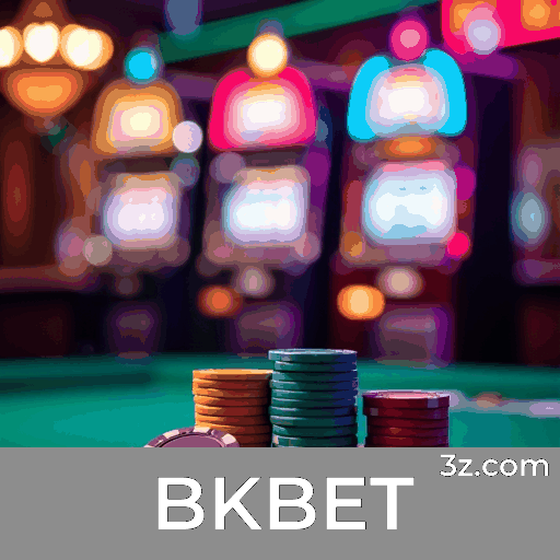 Maximize Seus Ganhos com Táticas Comprovadas e BKBET