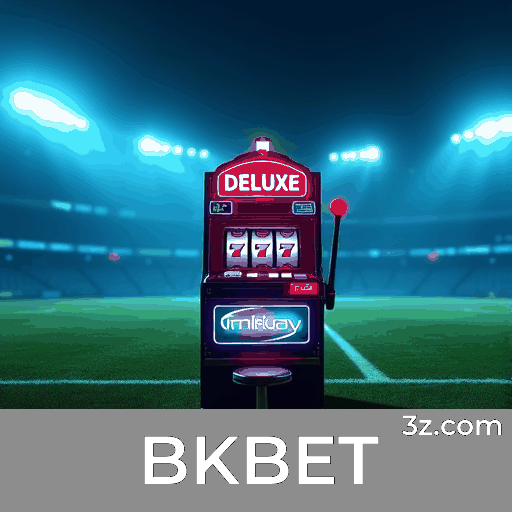BKBET App: Benefícios Exclusivos para Você!