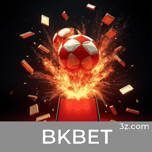 Login Seguro e Identidade Digital no BKBET: Acesso Exclusivo