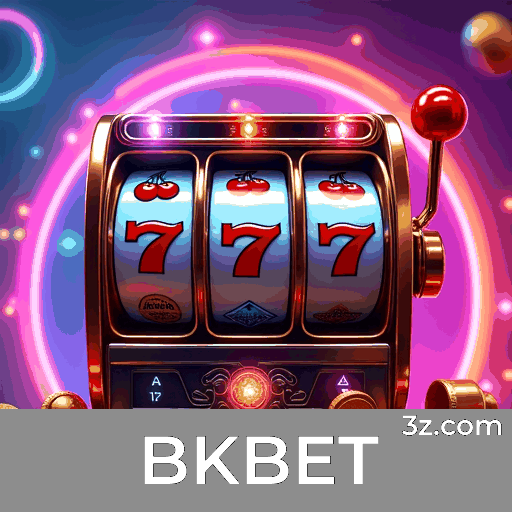 Descubra oportunidades de apostas esportivas com BKBET
