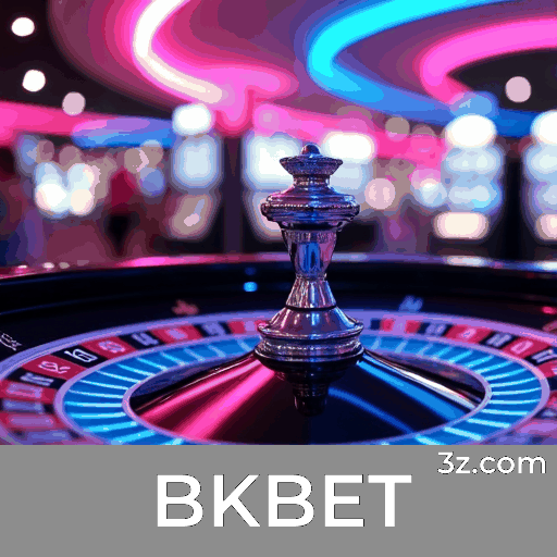 BKBET: Sistema Inteligente de Promoções Personalizadas