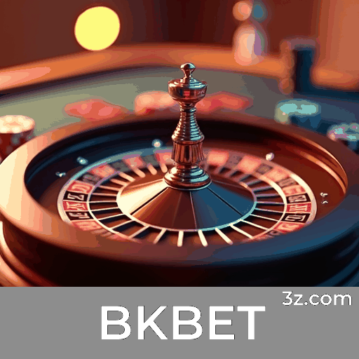 Experiência Profissional de Casino Ao Vivo com BKBET