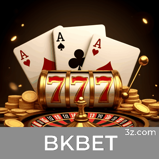BKBET: Sistema Inteligente de Promoções Personalizadas
