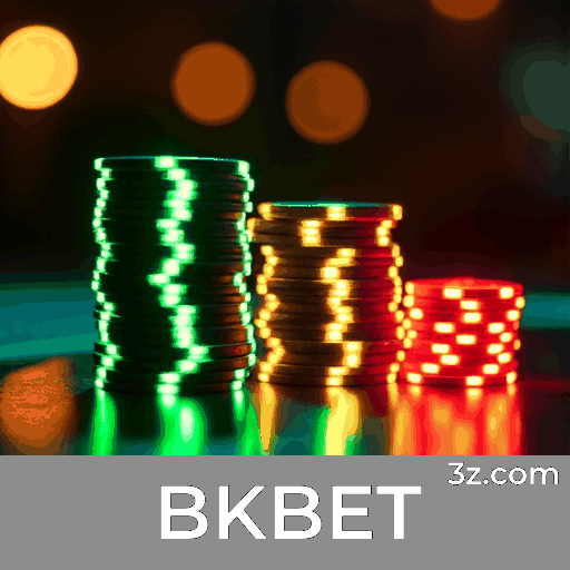 Estratégias Metodológicas para Avaliação Sistêmica de Bônus na BKBET