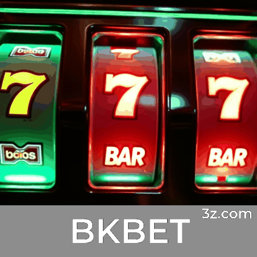 Inovação Tecnológica da BKBET: Excelência em Apostas