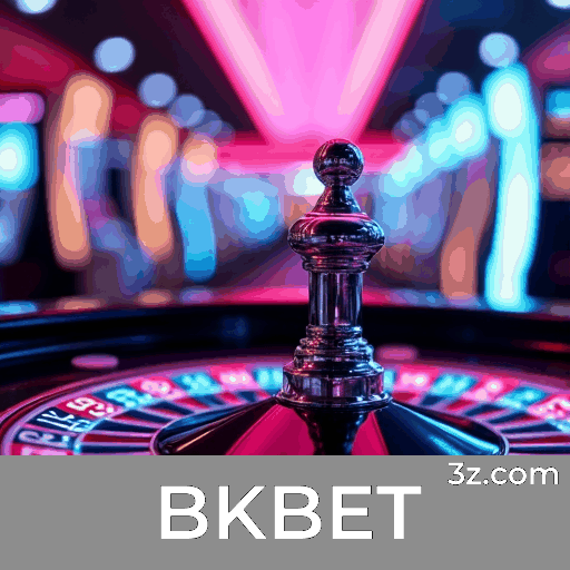 BKBET: A Emoção Instantânea do Crash Game com Altos Retornos