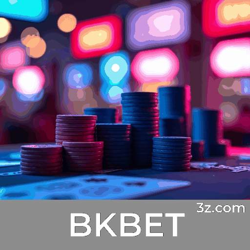 Explore BKBET: Onde o Crash Game Transforma Chances em Ouro