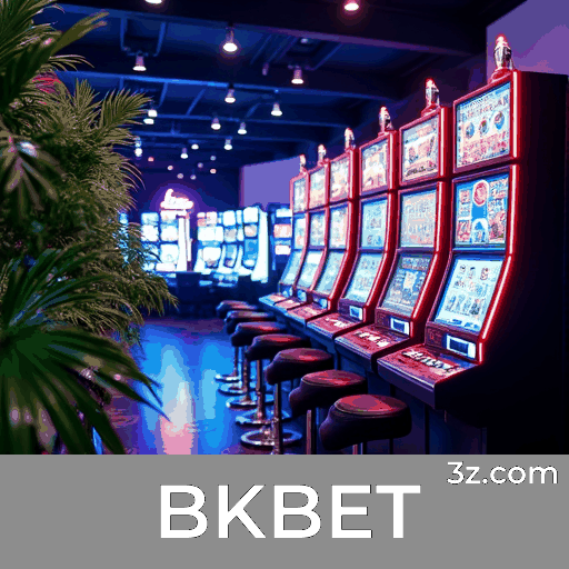 Experiência Profissional de Casino Ao Vivo com BKBET