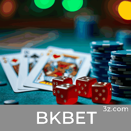 BKBET: Plataforma de Apostas Online Premium