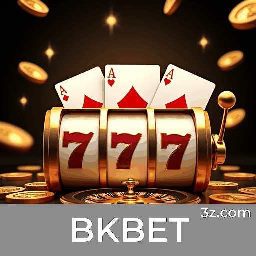 BKBET App: Benefícios Exclusivos para Você!