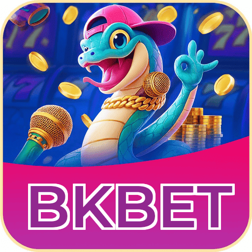 BKBET