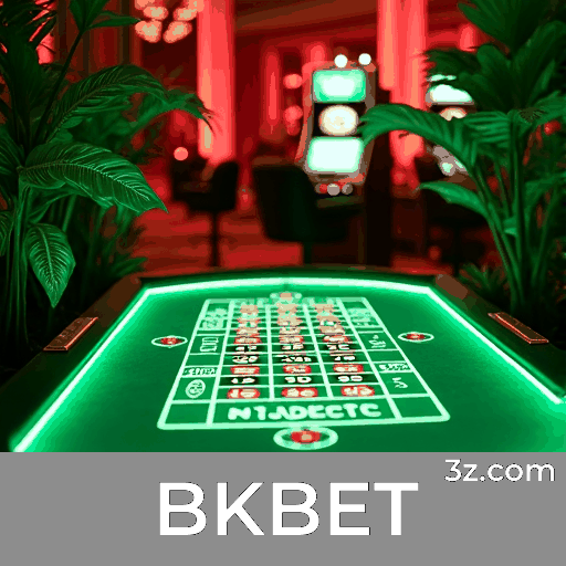 Estratégias Metodológicas para Avaliação Sistêmica de Bônus na BKBET