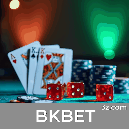 Bônus BKBET: Estratégias Avançadas para Maximizar Valor e Retorno