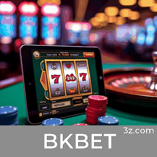 Conteúdos Exclusivos para Membros no BKBET