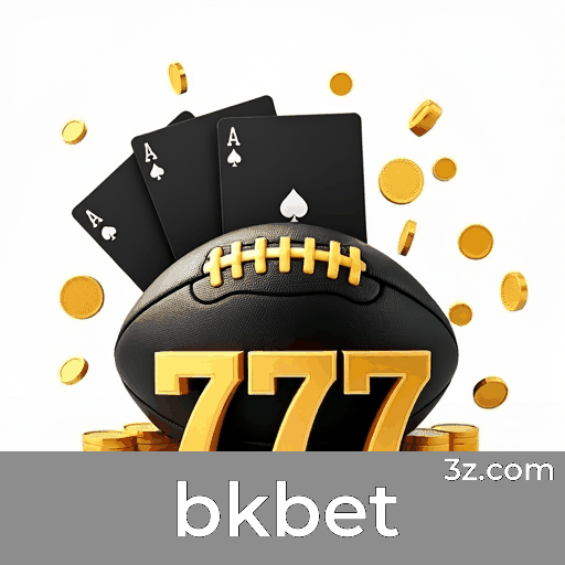 bkbet Jogos: Domine Estratégias e Ganhe Mais