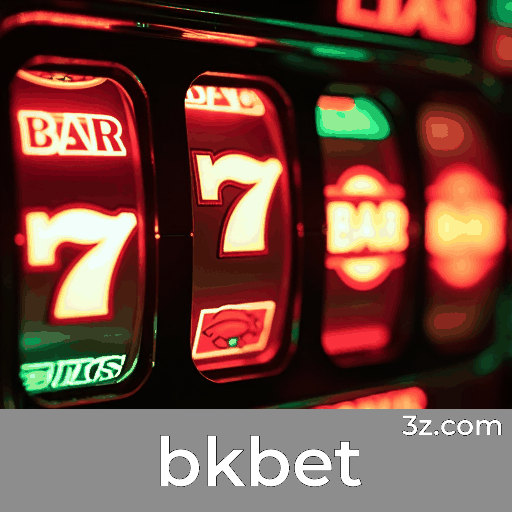 Desbloqueie Surpresas Exclusivas com bkbet