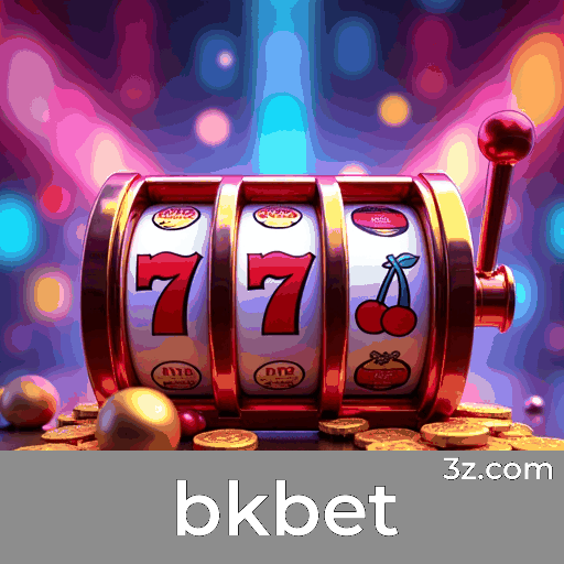 Acesse o bkbet com Login Seguro e Aproveite Vantagens Exclusivas