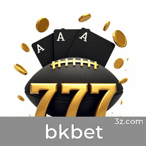 Explore os bônus e ofertas exclusivas do bkbet