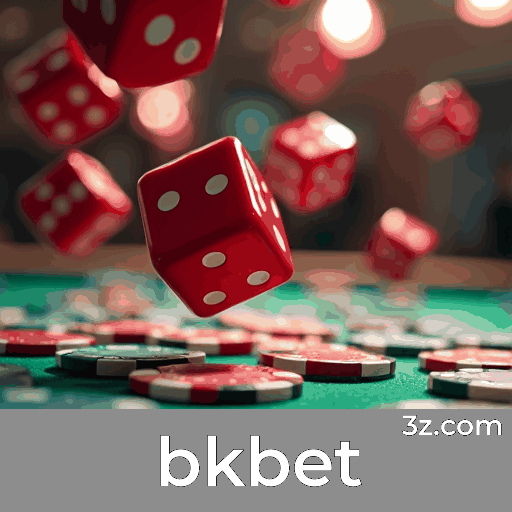 bkbet: Sua Plataforma de Apostas Profissional e Confiável