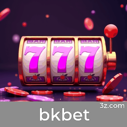 Acesse o bkbet com Login Seguro e Aproveite Vantagens Exclusivas