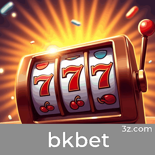 Excelência em Casino no bkbet: Jogos e Serviços Premium
