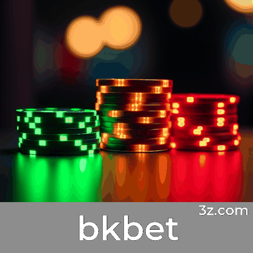 Explore os bônus e ofertas exclusivas do bkbet
