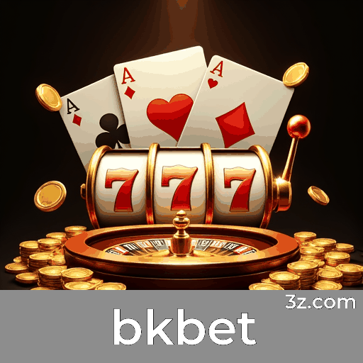 Excelência em Casino no bkbet: Jogos e Serviços Premium