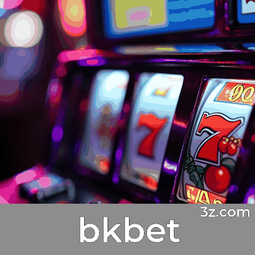 Experiência de Jogos Incomparável no bkbet: Diversão Sem Limites